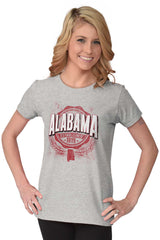 Female_SportGrey1 |
