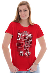 Female_Red2 |