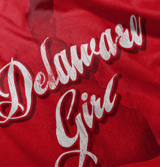 RedWavy |