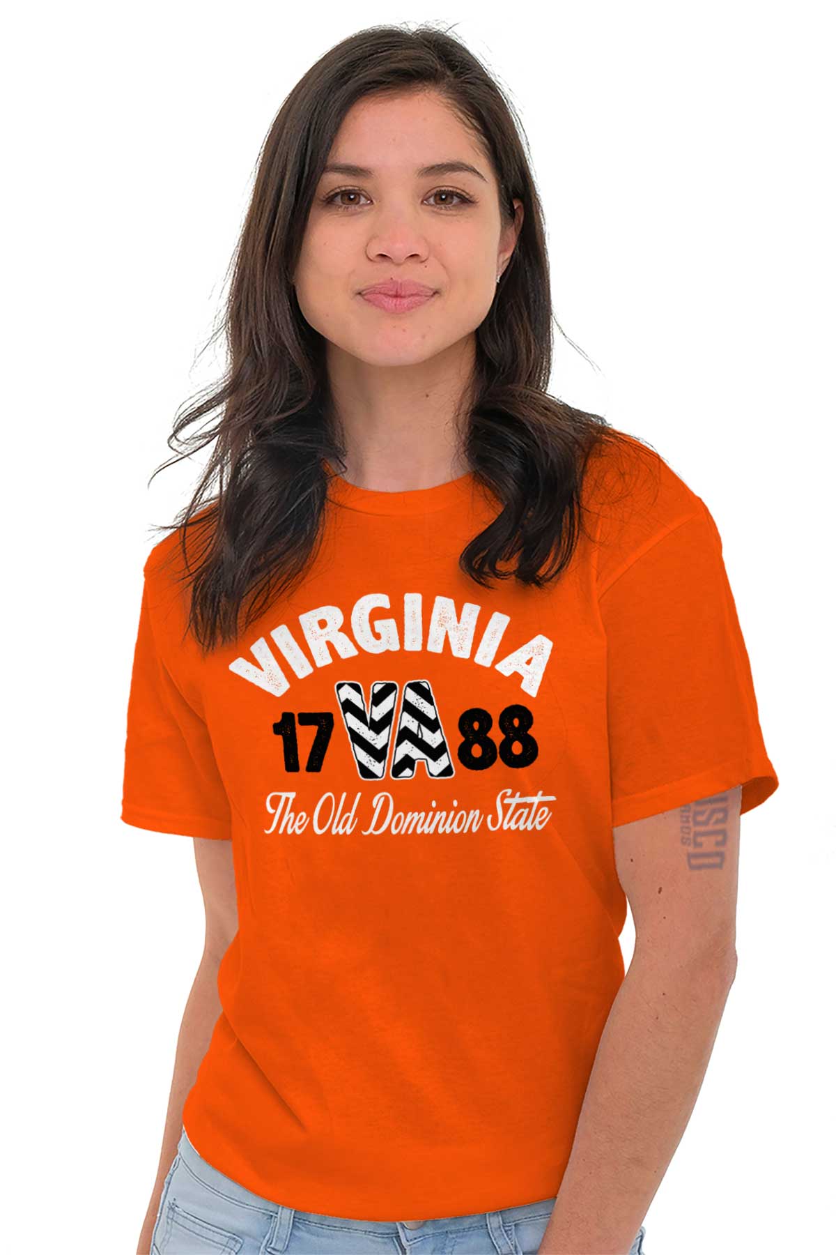 Female_Orange1 |