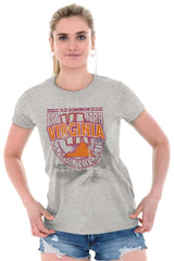 Female_SportGrey3 |
