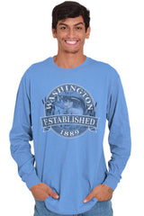 Male_CarolinaBlue4 |