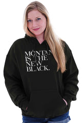 Female_Black4 |