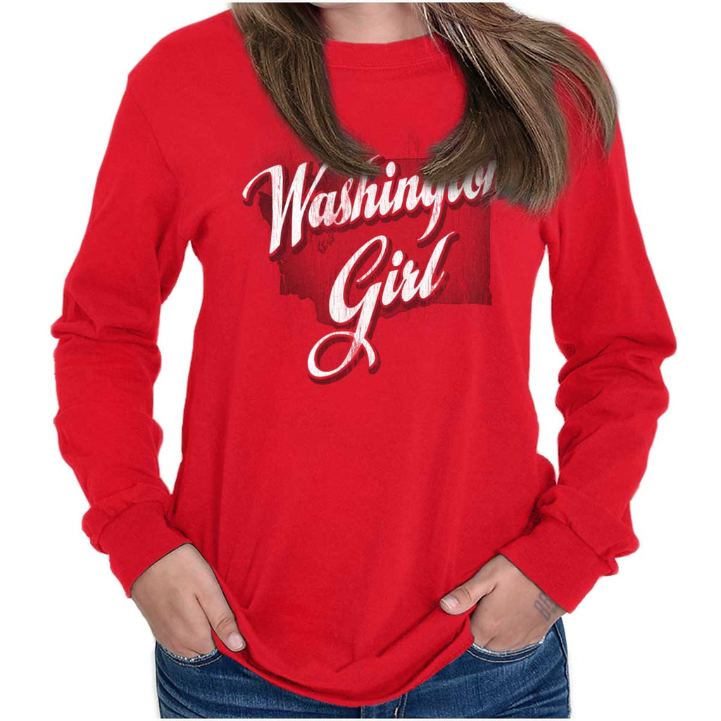 Female_Red0 |