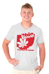 Male_White1 |