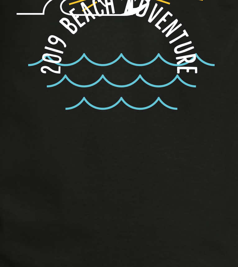 Custom T Shirt