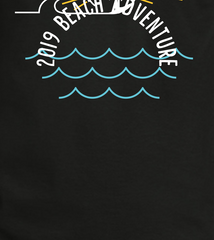 Custom T Shirt