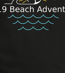 Custom T Shirt