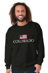 Male_Black1 |