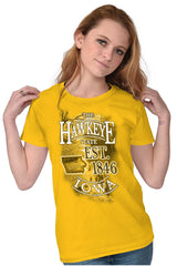 Female_Gold2 |
