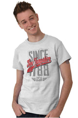 Male_White1 |