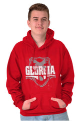 Male_Red1 |