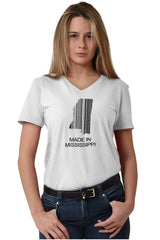 Female_White2 |