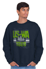 Male_Navy1 |