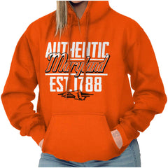 Female_Orange0 |