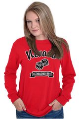 Female_Red1 |