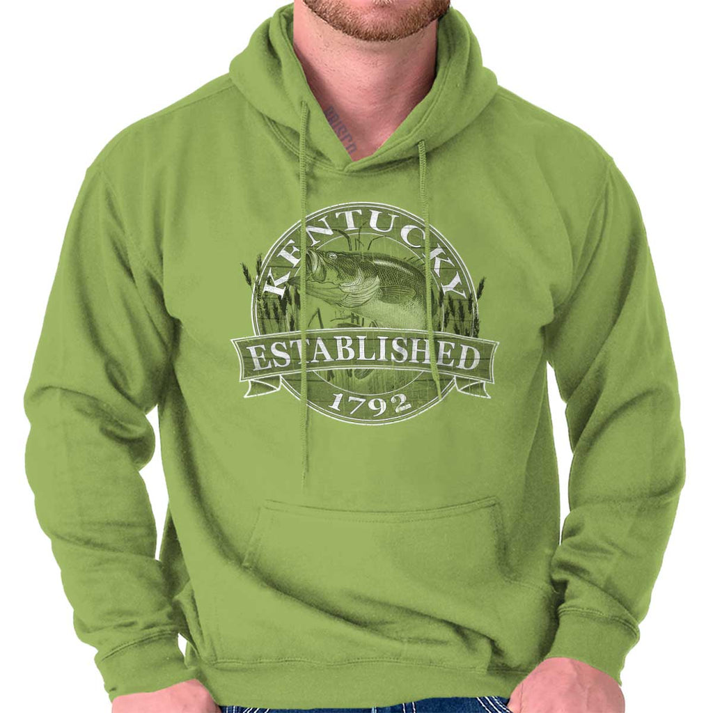 Male_Kiwi0 |