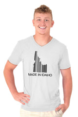 Male_White2 |