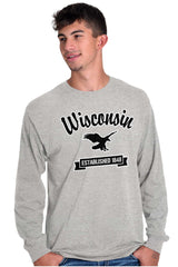 Male_SportGrey2 |