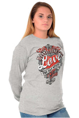 Female_SportGrey2 |