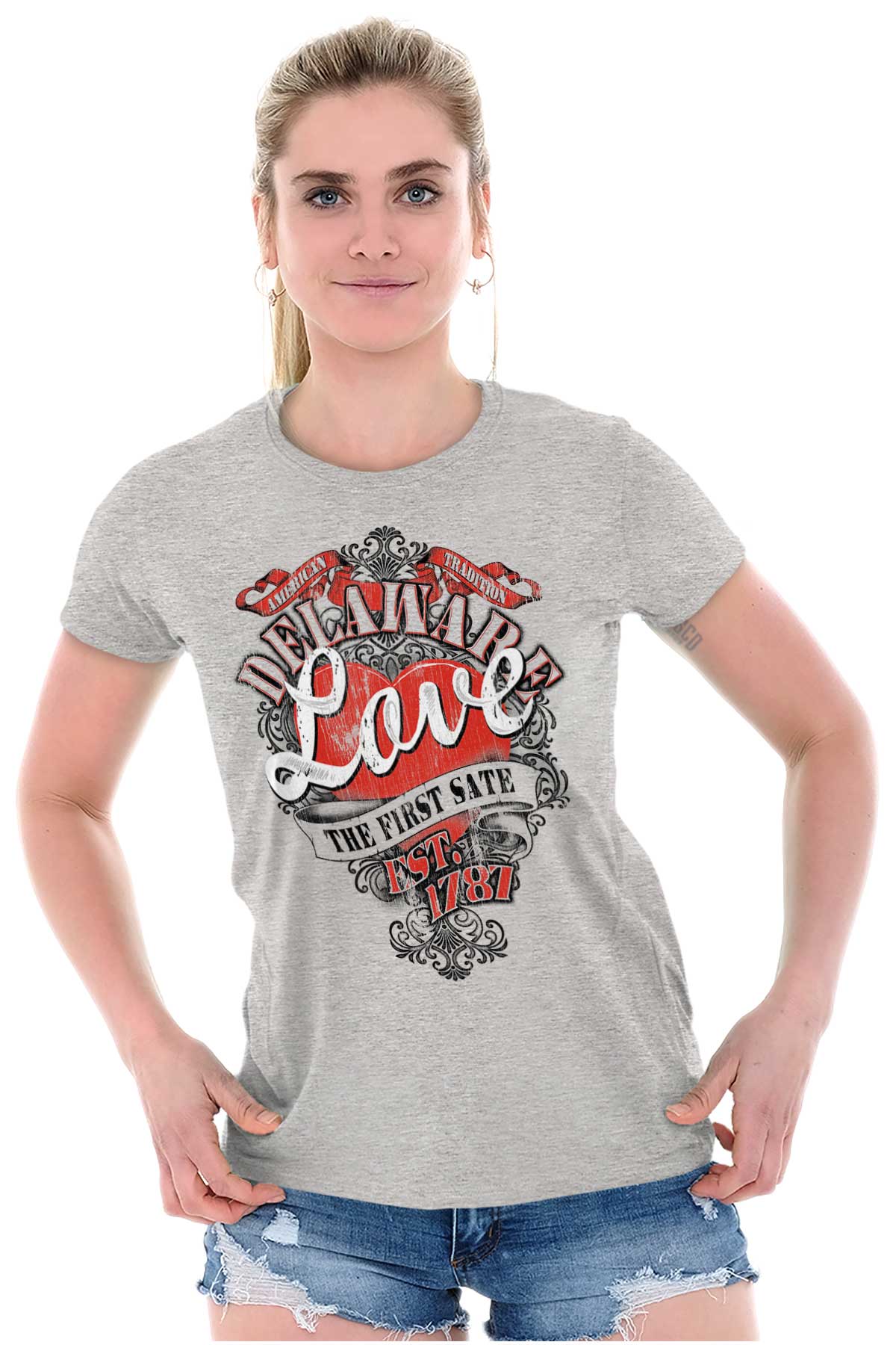 Female_SportGrey2 |