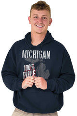 Male_Navy2 |
