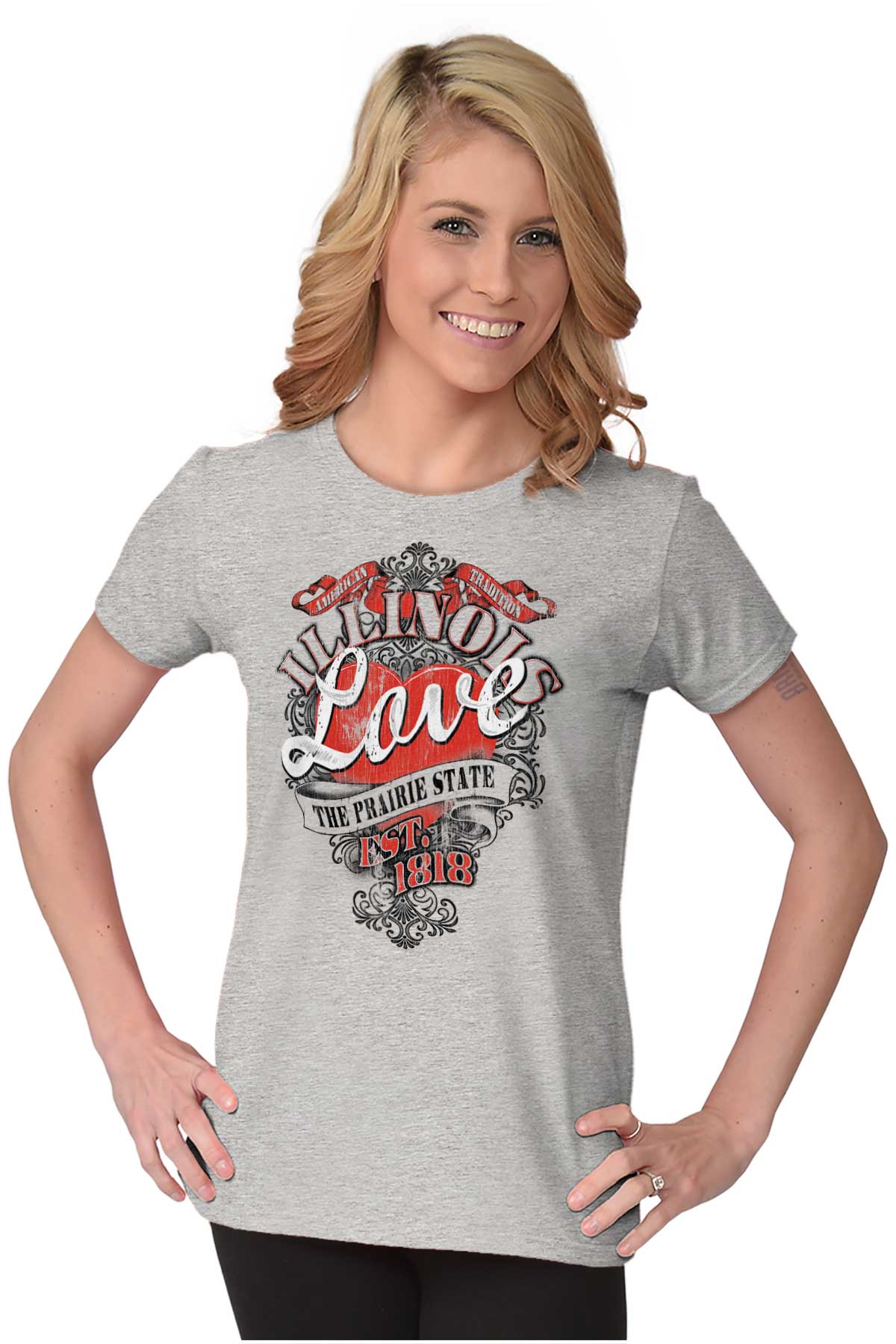 Female_SportGrey3 |