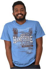 Male_CarolinaBlue2 |