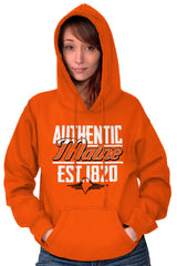 Female_Orange1 |