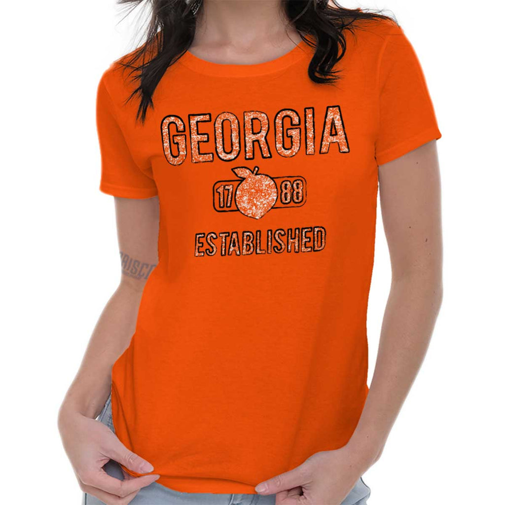Female_Orange0 |