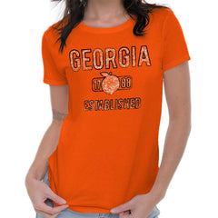 Female_Orange0 |