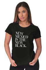 Female_Black4 |