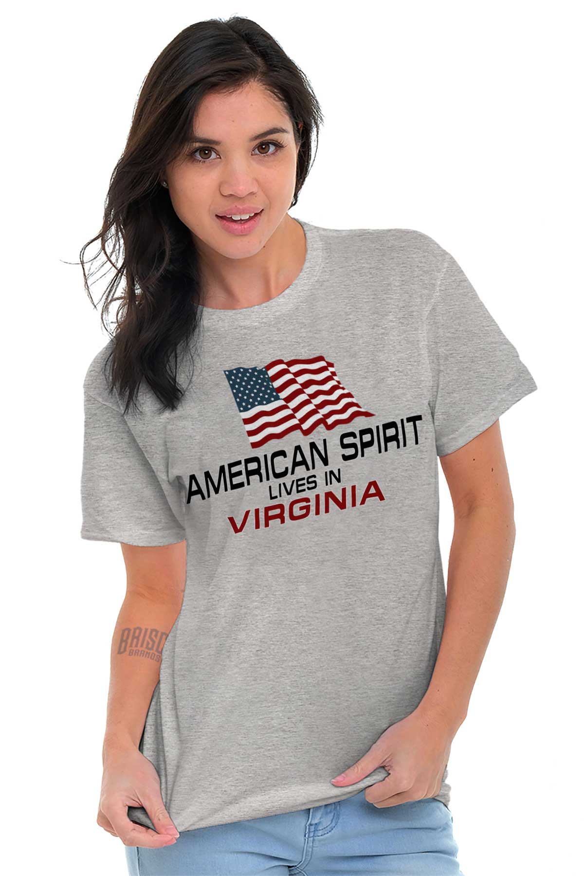 Female_SportGrey1 |