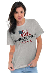 Female_SportGrey1 |