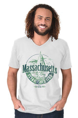Male_White1 |