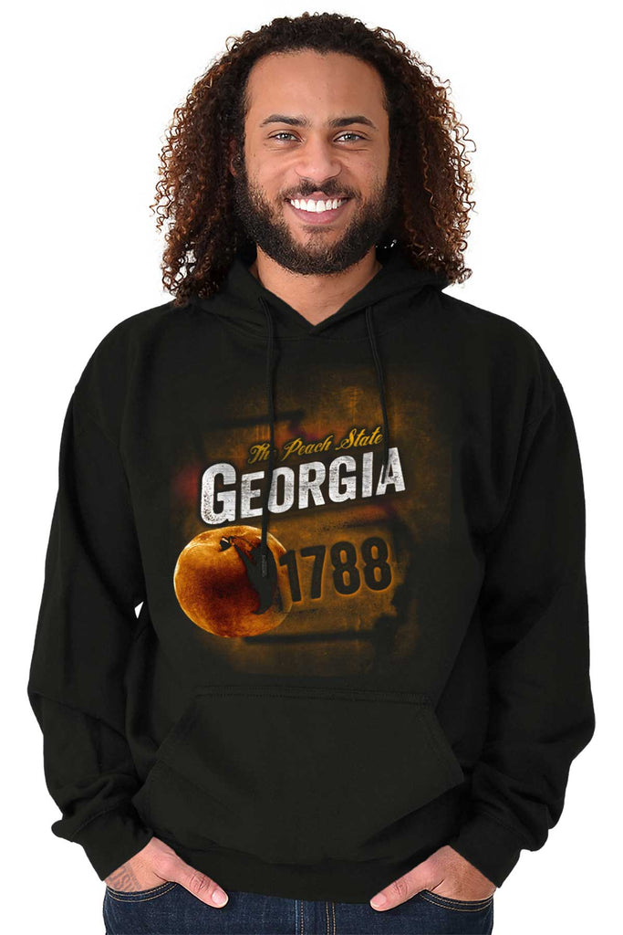 Male_Black2 |
