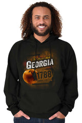 Male_Black2 |