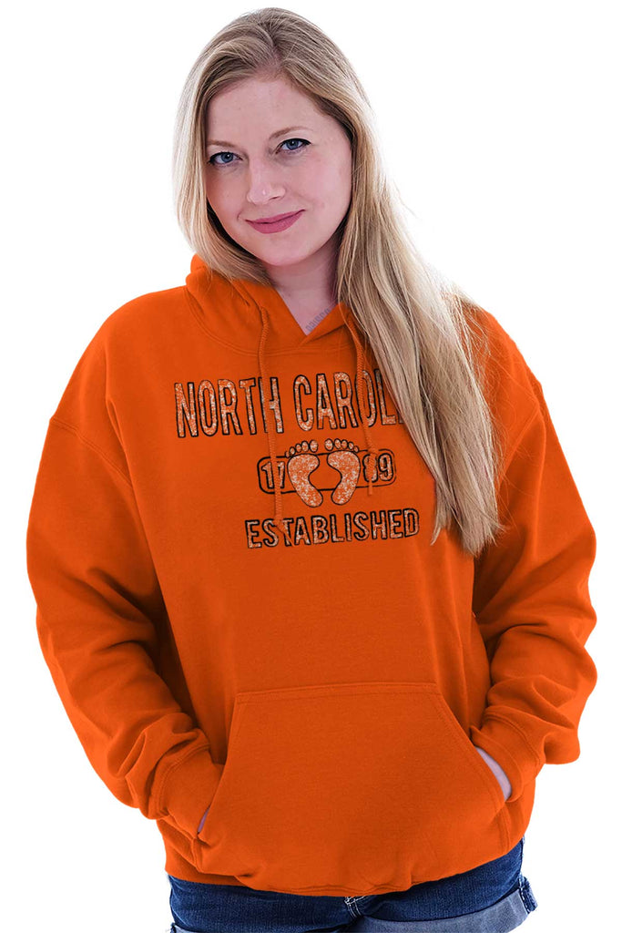Female_Orange1 |