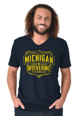 Male_Navy1 |