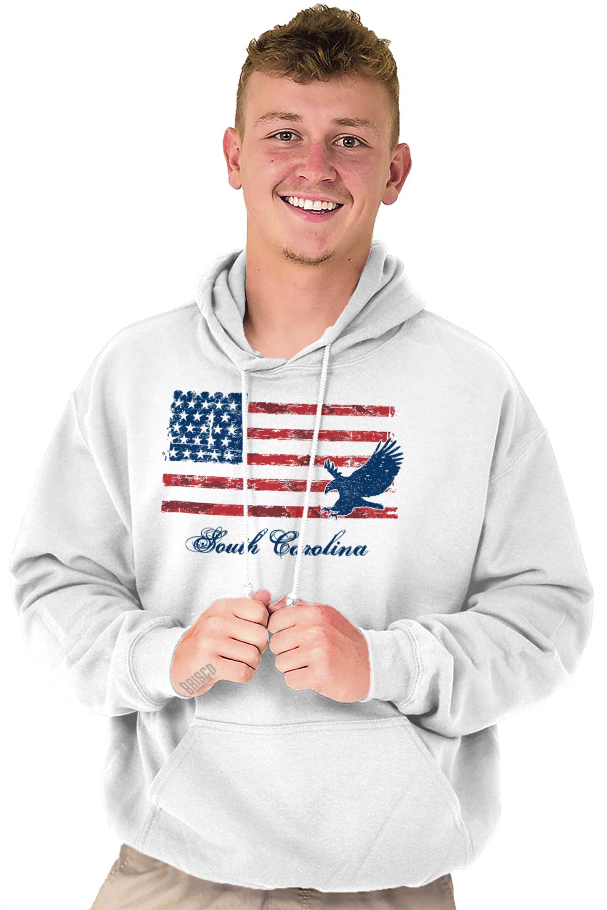 Male_White1 |