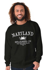 Male_Black1 |