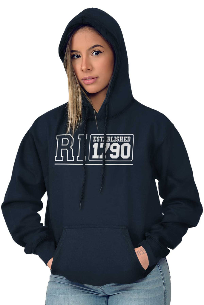 Female_Navy2 |