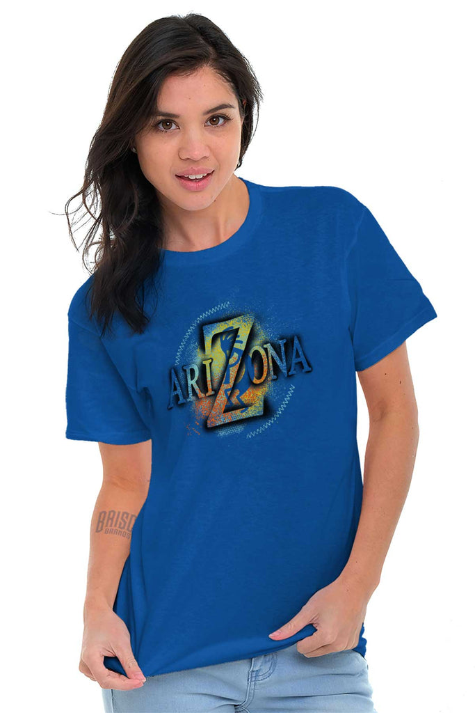 Female_Royal2 |