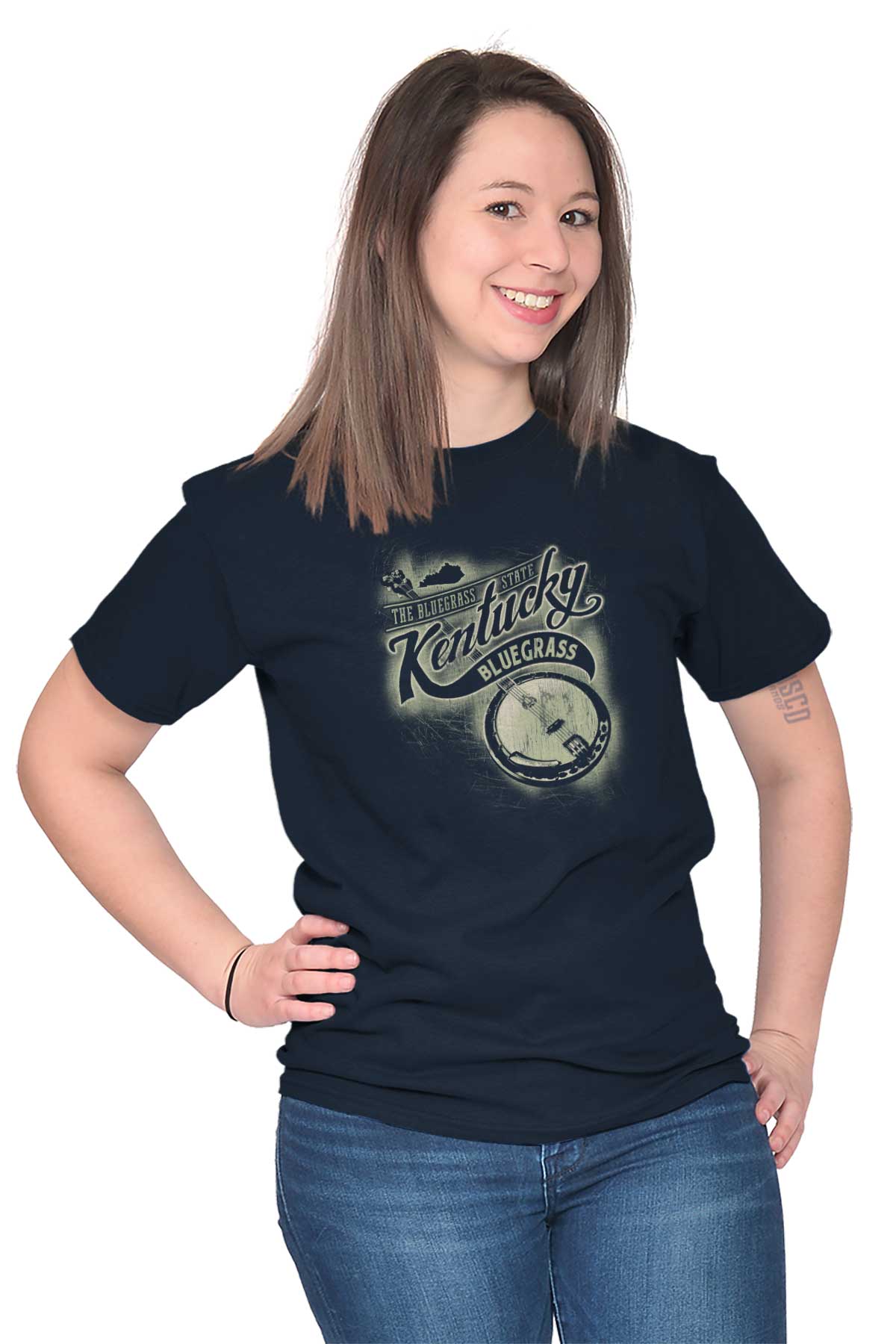 Female_Navy1 |