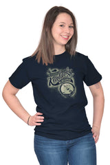 Female_Navy1 |