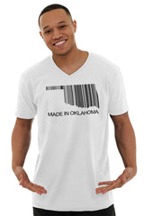 Male_White2 |