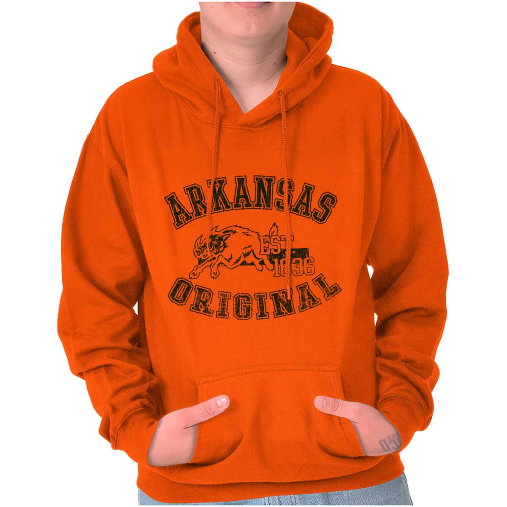 Male_Orange0 |
