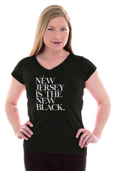 Female_Black3 |