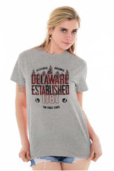 Female_SportGrey2 |
