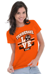 Female_Orange1 |